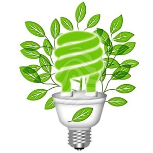 Sfaturi utile de economisire a energiei electrice