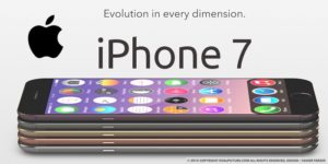 iphone7-desi-nu-este-perfect-respecta-promisiunile-apple