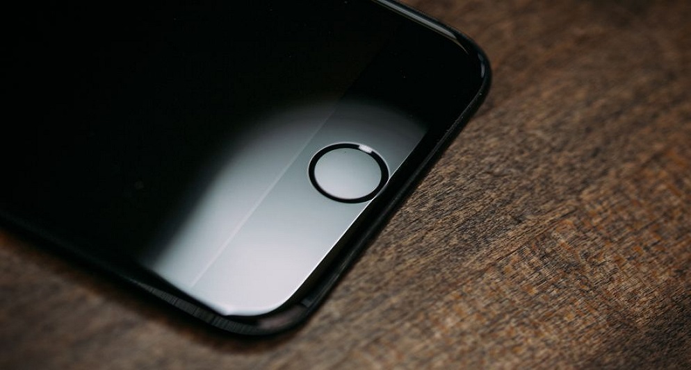 Ce faci daca nu functioneaza butonul Home al modelului iPhone 7?