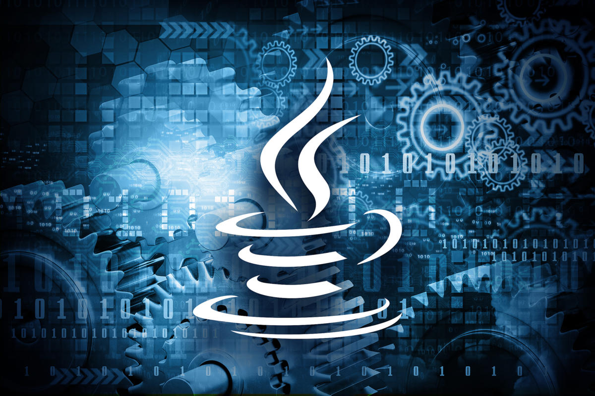 Ce aplicatii pot fi create in Java?