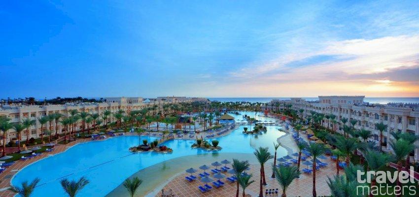 De ce este Hurghada destinația ideală pentru o vacanță reușită?