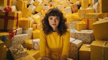 Cum se asigură protecția produsului prin ambalajele din carton