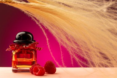Ce parfum să oferi în dar soacrei tale?