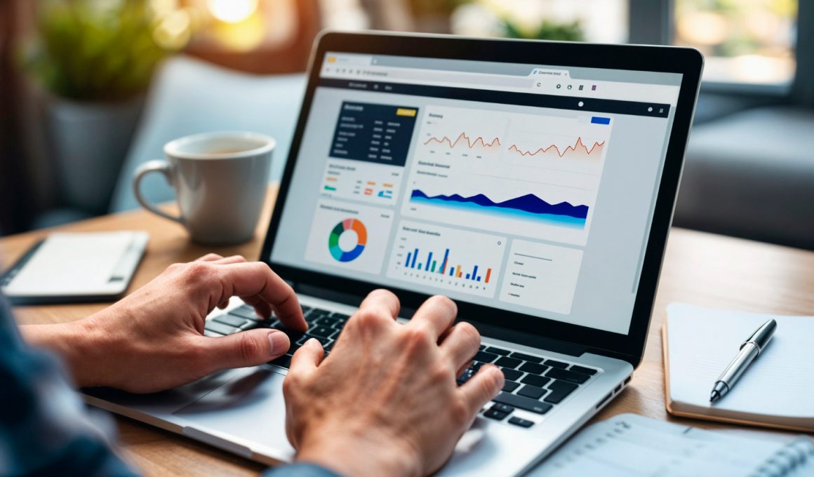 Cum îmbunătățesc articolele SEO experiența utilizatorului pe un site?
