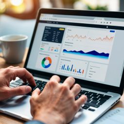 Cum îmbunătățesc articolele SEO experiența utilizatorului pe un site?