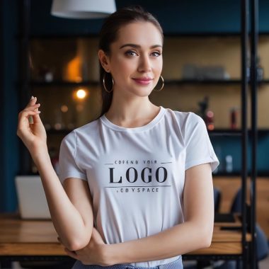 Tricourile personalizate sunt potrivite pentru evenimente corporative?