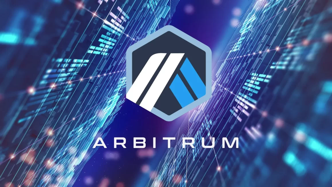 De ce este Arbitrum considerat o soluție scalabilă pentru Ethereum?