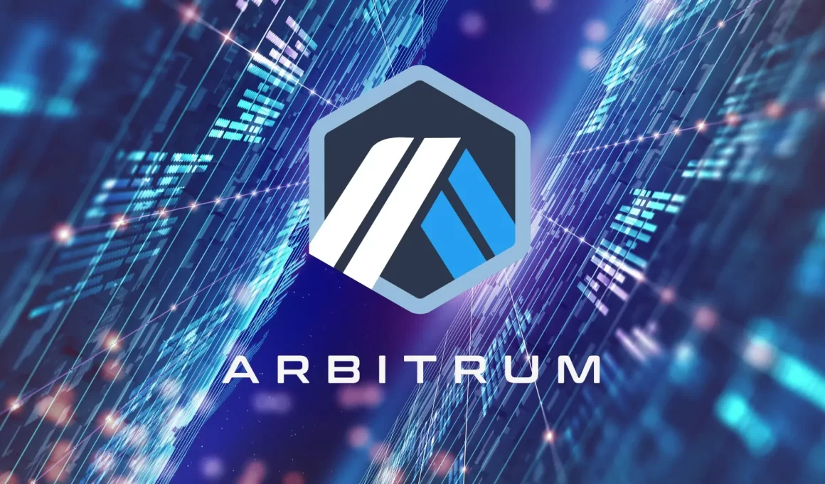 De ce este Arbitrum considerat o soluție scalabilă pentru Ethereum?