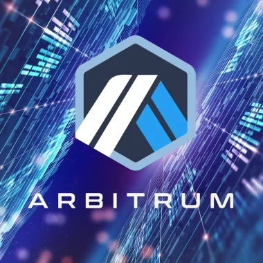 De ce este Arbitrum considerat o soluție scalabilă pentru Ethereum?
