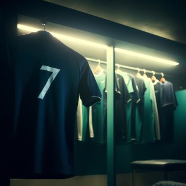 Pot personaliza tricouri pentru un club sau o organizație?