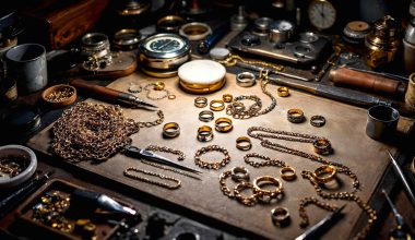 Cum mă asigur că obiectele mele sunt bine păstrate?