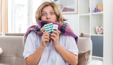Cum recunosc o sinuzită cronică și de ce nu trece doar cu antibiotic?