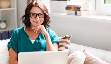 Ce rol are scanerul intraoral într-un flux protetic complet digital
